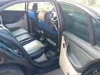 SEAT Toledo 1.6 МТ, 1999, 330 000 км объявление продам