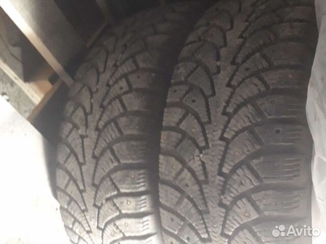 КАМА 215/60 R16