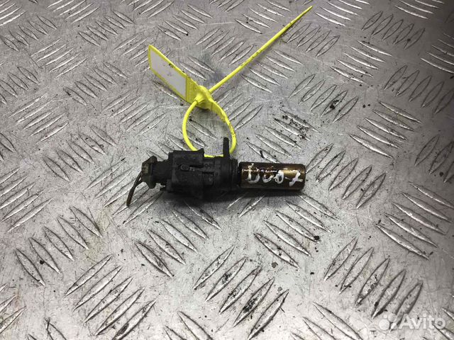 Датчик распредвала Opel Meriva Z16XE