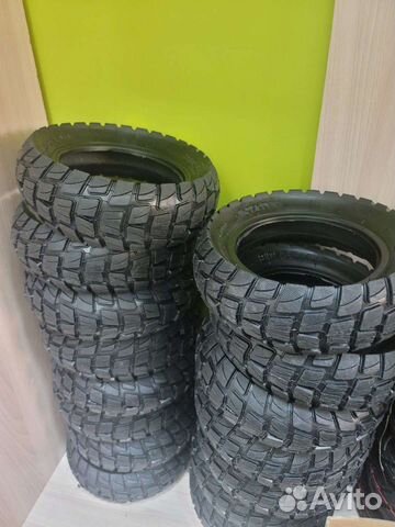 Покрышки на Kugoo m2/m4 Pro, М5, V1