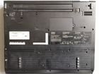 Ноутбук IBM ThinkPad R50e (работает) объявление продам