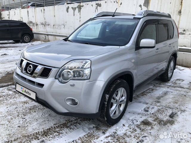 Nissan x-trail t31 2008. Авито ниссан х трейл 31. Кузов ниссан т31. Авито ниссан х трейл 31. Nissan x-trail 2.