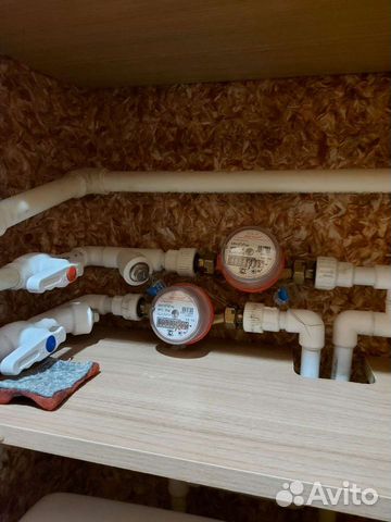 Срочный ремонт. Мелкий ремонт. Под ключ