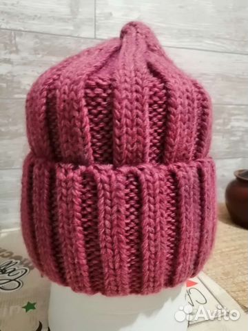 Шапка сумка в подарок