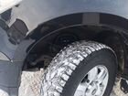 Chevrolet TrailBlazer 2.8 AT, 2014, 68 523 км объявление продам