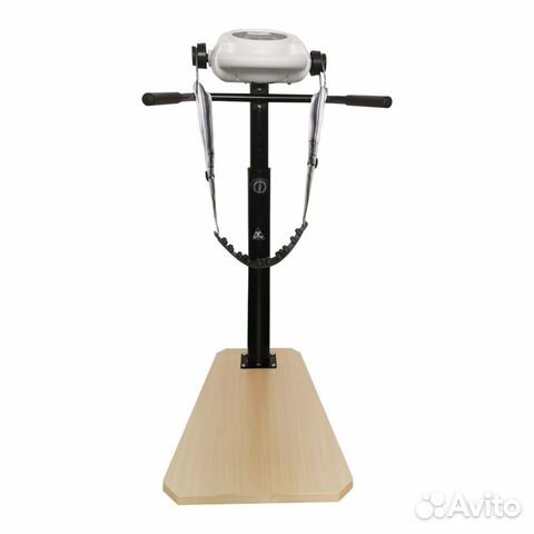 Вибромассажер DFC VM25H