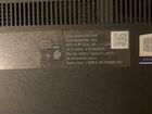 Lenovo S145. AMD A9. 4gb озу. SSD 120gb. R5 объявление продам