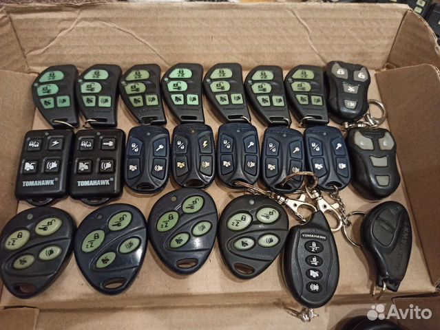 Брелок томагавк Tomahawk купить в Воронеже | Авито