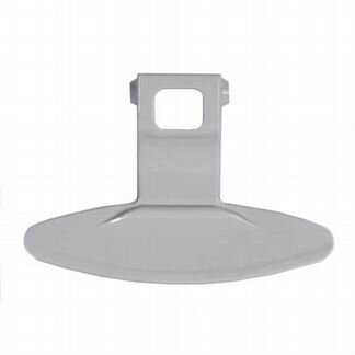 Ручка люка LG 3800 (3650ER3002B/3650EN3005A)