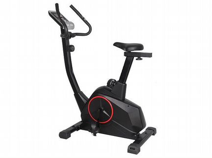 Велотренажер Brumer Newtone E580. В наличии