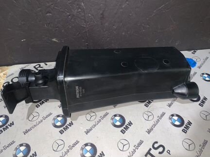 Бачок расширительный Bmw 3-Series Е46 M52B25