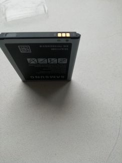 Акб для самсунг j1mini