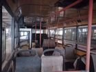 Городской автобус МАРЗ 42191, 2001