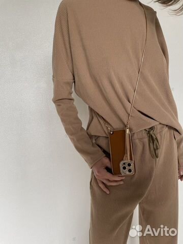 Чехол на iPhone 12 pro