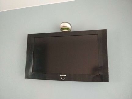 Телевизор samsung 32 дюйма