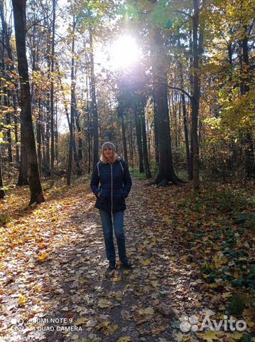 Стрижка женская пенсионеров с выездом на дом