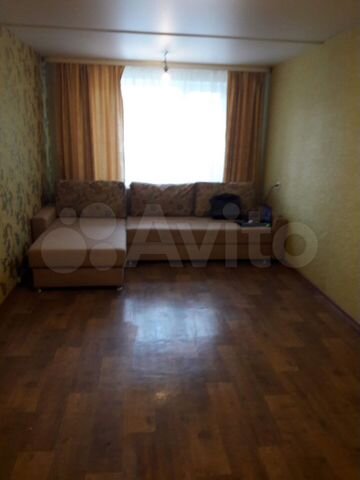 3-к. квартира, 71,7 м², 1/9 эт.