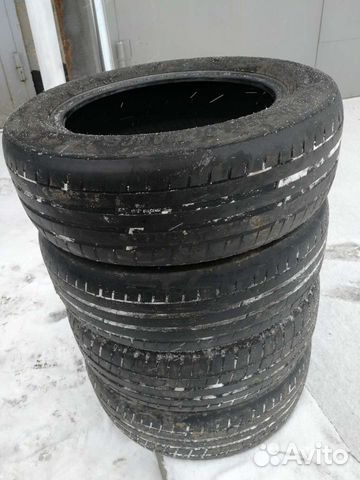 Michelin Certis 205/60 R16