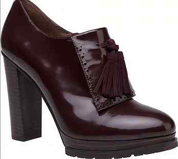 сумка эконика треугольная. эконика натуральная кожа. эконика натуральная кожа. туфли эконика riarosa. эконика натуральная кожа.