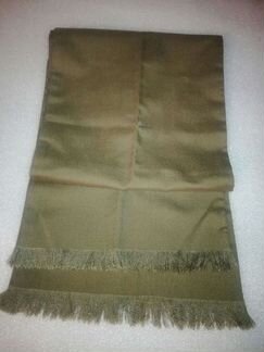 Фуражка кгб,брюки кгб.плащ,ткани для военной формы