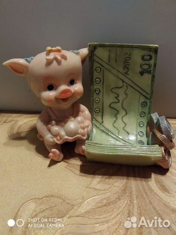 Подставка для телефона