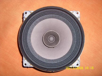Динамики 10гдш гд 3030-1
