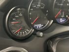 Porsche Cayenne Turbo 4.8 AT, 2010, 246 000 км объявление продам