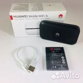 Wi fi роутер huawei e5576. Модем Huawei e5576. Модем Huawei e5576-320. Huawei mobile WIFI e5576-320. Huawei e5576-320 Black.