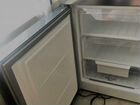 Холодильник Hotpoint Ariston объявление продам