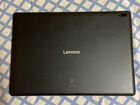 Lenovo tb-x104l объявление продам