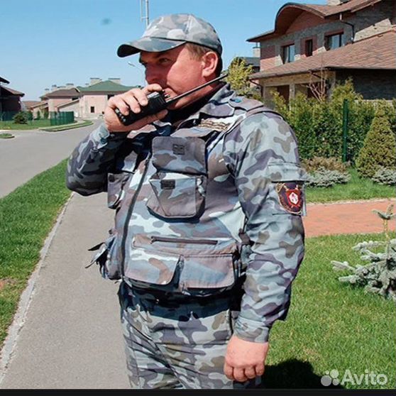 рыбинск сторож. пасч новое здание. резюме сторож контролер охранник. сторож в молодечно. сторож в молодечно.