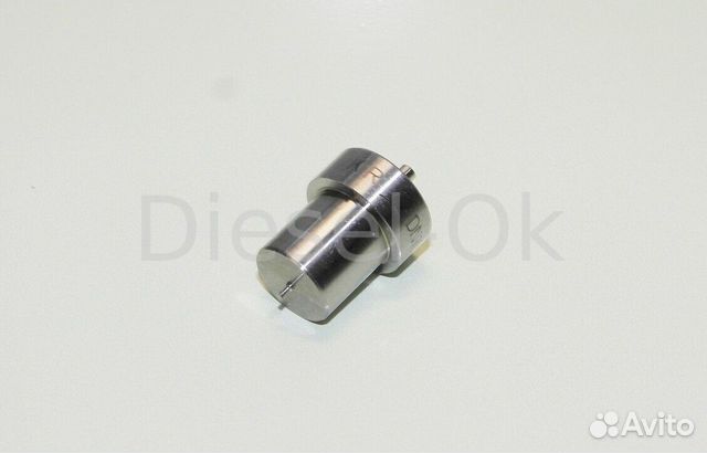 Распылитель форсунки 2L 2LT 2LTE 3L 5L hilux hiace