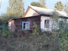 Трактор кировец мичгау. Ярок мичуринский район. Мичуринск поселок сельхозтехника. Мичуринск сельхозтехника. Хранение сельхозтехники.