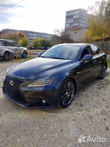 Трансфер в аэропорт / вокзал Москвы и России