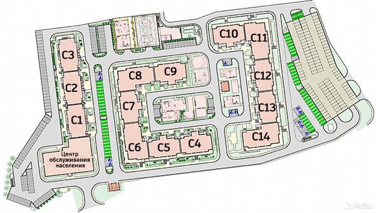 ЖК новый Московский СПБ 8 корпус 6 секция. Новостройка в Ново Талицах. ООО «СПЕЦЗАСТРОЙЩИК ЖК «Александрия»..