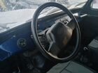 УАЗ Hunter 2.7 МТ, 2012, 250 000 км объявление продам