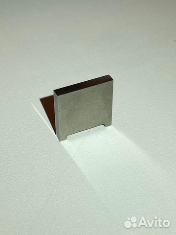 Лопатки фазорегулятора 1.8 2.0 tsi