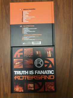 Музыкальные фирменные CD диски Synthpop,Electronic