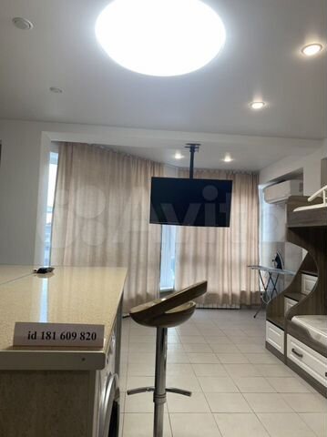 Аукцион: 3-к. квартира, 90,1 м², 3/9 эт.