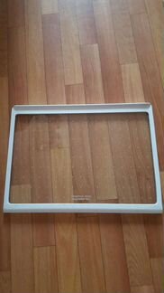 Полка для холодильника samsung