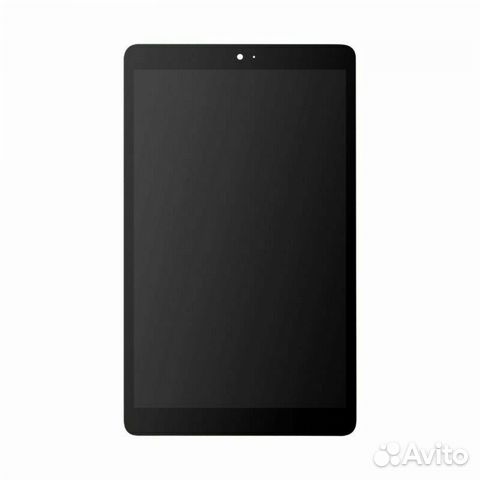 Дисплей Huawei Mediapad M5 Lite 8 с тачскрином