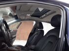 Audi A4 2.0 AT, 2008, 162 606 км объявление продам