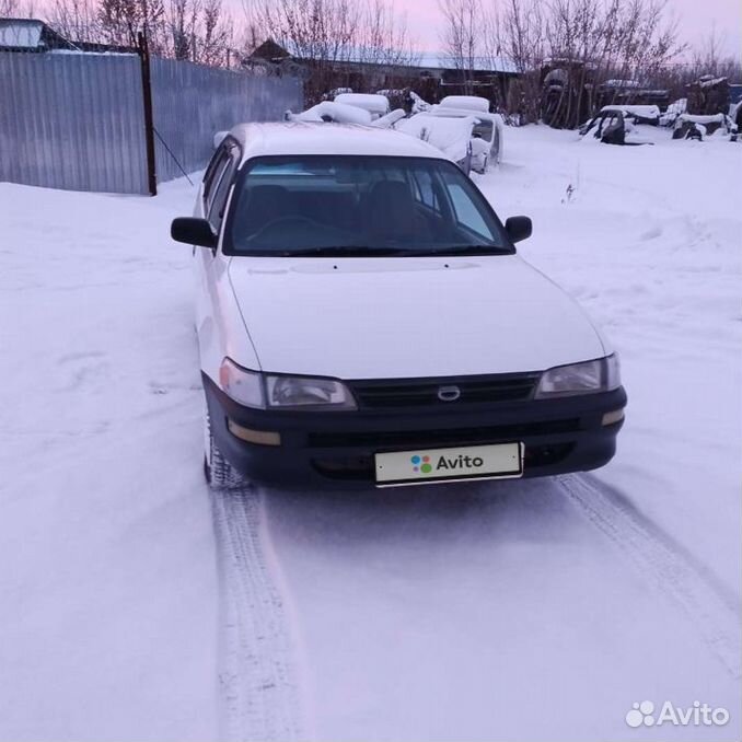 Ваз 2115 новая. Ваз 2115 новая. Бу авто в бийске. Дром бийск. Бу авто в бийске.