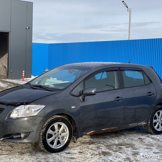 Тойота курган. Диски dezent r16 golf 6. Toyota camry 2012 black. Toyota u27fer9. Тойота королла 2008.