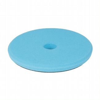 Синий быстро режущий круг 165/15/150мм