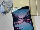 iPad mini 4 16gb sim LTE рст идеал состояние