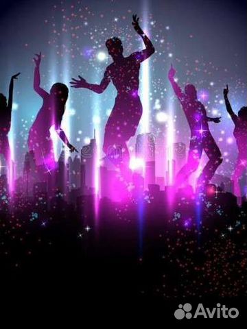 Промоутера / Расклейщика Флаеров на Мероприятия