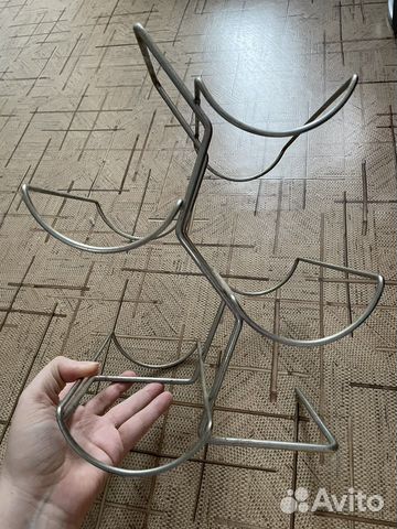 Бутылочница