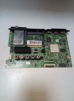 Samsung T32E310EX,UE40JU6600,UE40KU6000U,UE40KU600