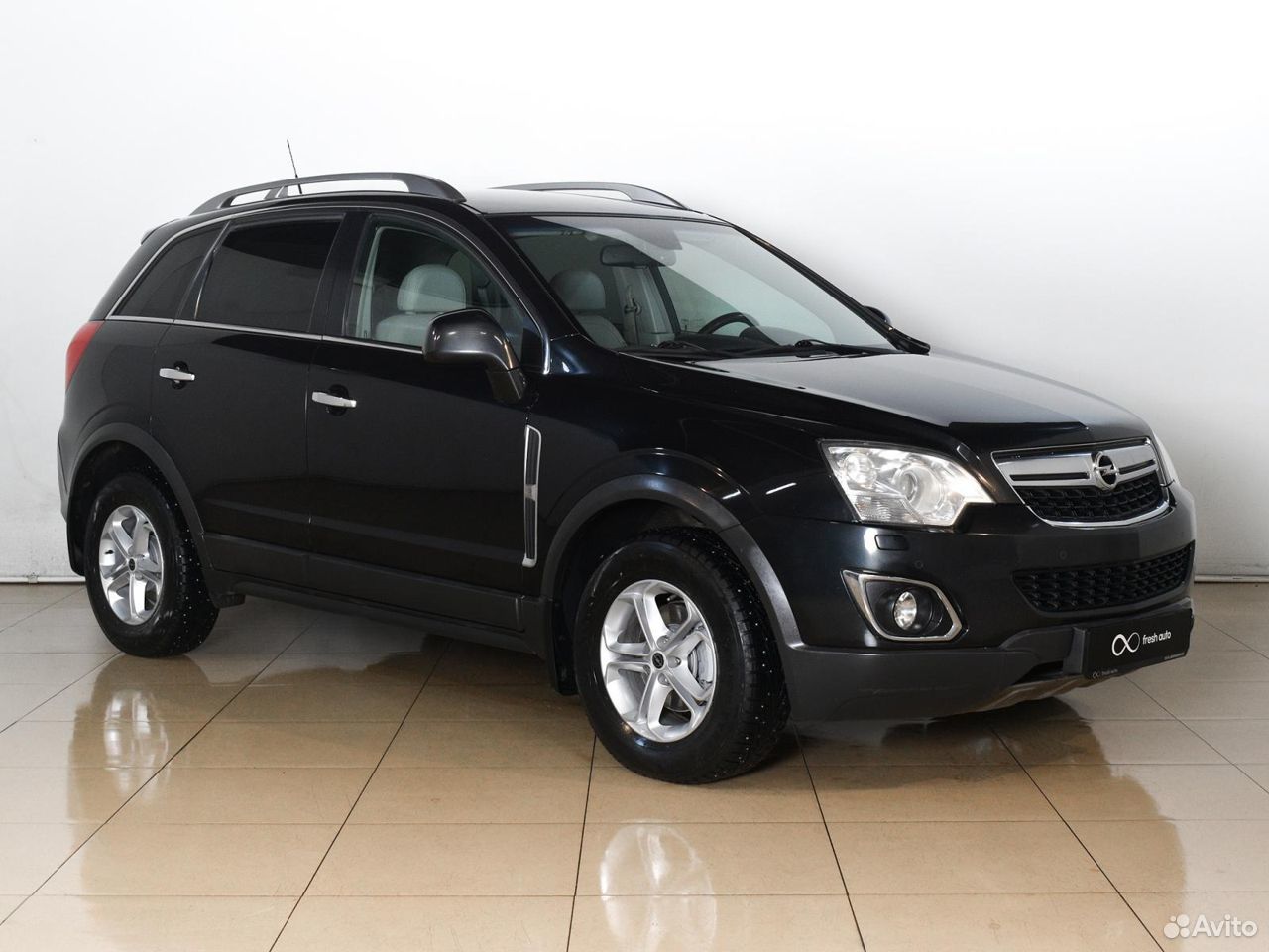 Opel antara 2012. опель антара 2. опель антара 2012 2. опель антара 2012 год черный. Opel antara 2011 белый.